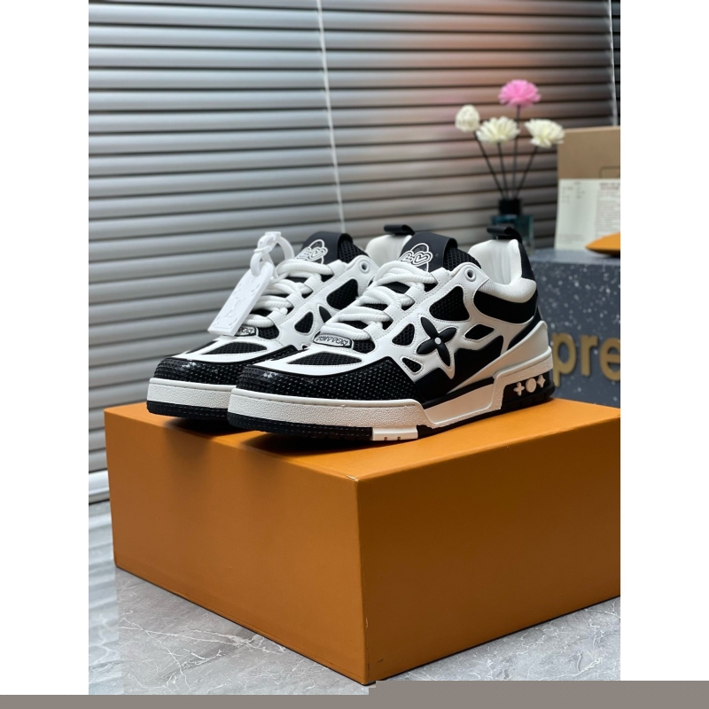 LV Sneakers